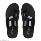 Slippers for Men 