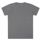 Round Neck Printed T-Shirt for Boys 