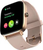 Noise Icon 2 1.8'' Display with Bluetooth Calling, Women's Edition, AI Voice Assistant Smartwatch  