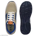 Casual Shoes for Men 