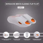 Bersache Sliders for Men 