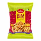 हल्दीराम झलमूरी 150 g