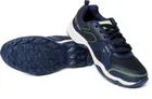 Sports Shoes for Men 
