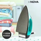 NOVA Plus Amaze NI-10 Dry Iron 