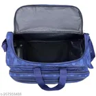 Polyester Duffel Bags 