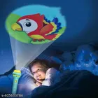 Projector Toy for Kids 