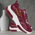 Casual Shoes for Men 