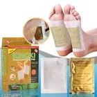 Moisturizing Gel Pad 