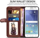 VIVO Y83 flip |Vivo 1802 Artificial Leather Mobile Flip Cover 