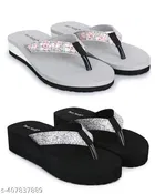 EVA Flip-flops for Women 