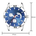 Analog Watch for Boys & Men 