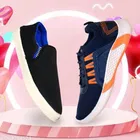 Loafers with Casual Shoes for Men 