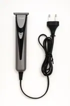 Rock Light -RL-C8031| Professional Trimmer -Pack of 1