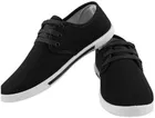 Casual Shoes for Men 