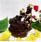 Mahadev Showpieces 