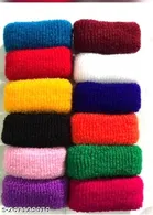 Fabric Colours 