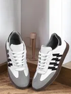 Snearkers for Men, Multicolor 