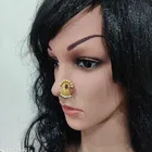 Nosepin for Women 