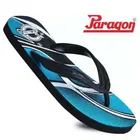 Paragon Flip Flops for Men 