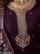 Kurta Set for Women 