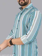 Casual Shirt for Men 