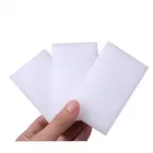 Long Lasting Cleaning Scrubber 