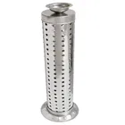 KT Steel Agarbatti Stand- Pack of 1