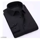 Slim Shirts for Men 