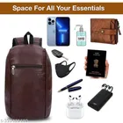 Polyester Backpack for Kids 