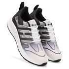 Casual Shoes for Men 