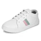 Casual Shoes for Women 