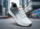 Eva Sports Shoes for Men 
