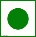 Mahashakti Shalsa Syrup & Ever Health Capsule For Family Good Health|Pack Of 2| 