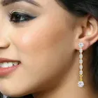 Designer Earrings for Women and Girls 