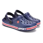 Combo of Clogs for Men 