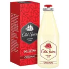Old Spice After Shave Lotion Orignal 100 ml