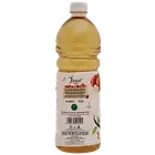Fresca Apple Fruit Juice 3X1 L 