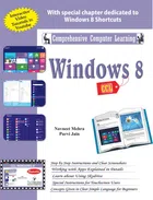 Windows 8 (CCL) (with Youtube AV)