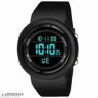 Digital Sports Watch for Men 