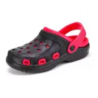 Lightweight Clogs for Men 