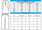 Cotton Printed Women's Kurta with Pant Set 