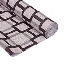 Laminated Non Woven Kitchen Cabinet Shelf Mat 