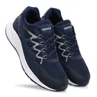 Sports Shoes for Men, Blue 