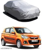 Car Cover for Maruti Suzuki Alto K10 
