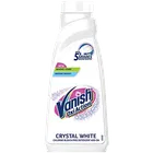 वैनिश ऑक्सी-एक्शन व्हाइट लिक्विड 800 ml