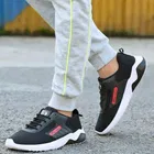 Sports Shoes for Men 
