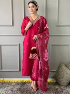 Kurta Set for Women 