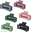 Hair Pins for Women 