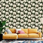 PVC Self Adhesive Wall Stickers 