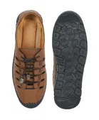 Sandals for Men 